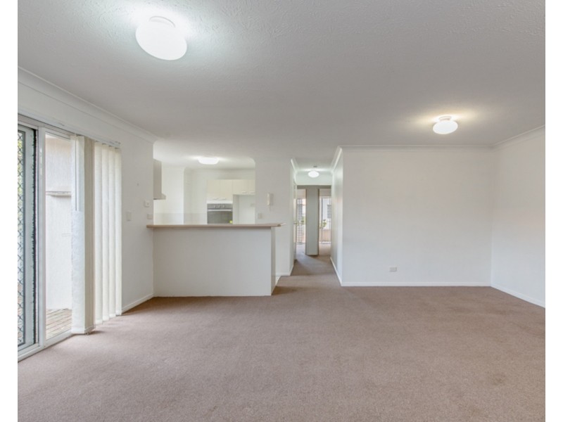 3/72 Brighton Street, Biggera Waters QLD 4216