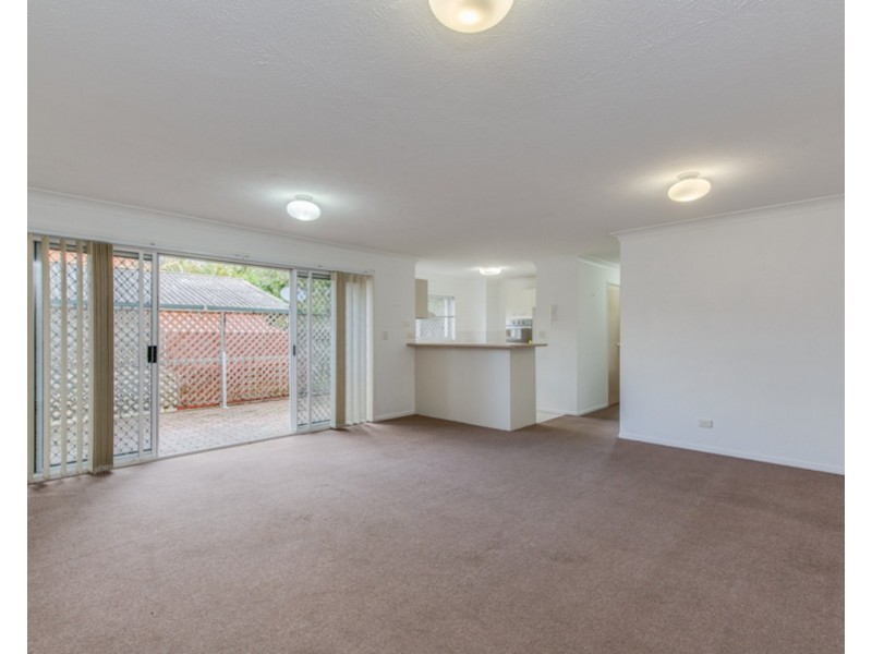 3/72 Brighton Street, Biggera Waters QLD 4216