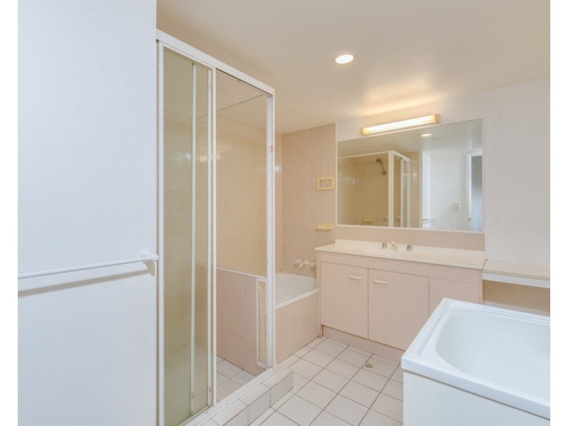 3/72 Brighton Street, Biggera Waters QLD 4216