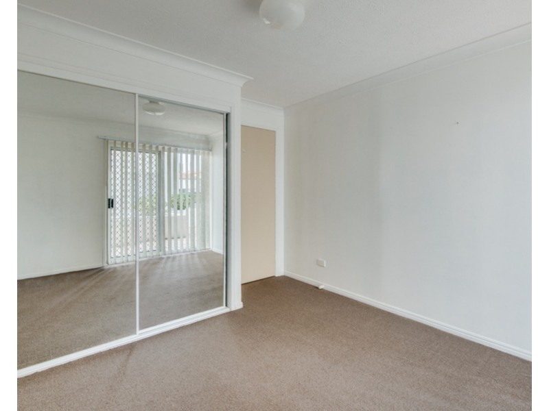 3/72 Brighton Street, Biggera Waters QLD 4216