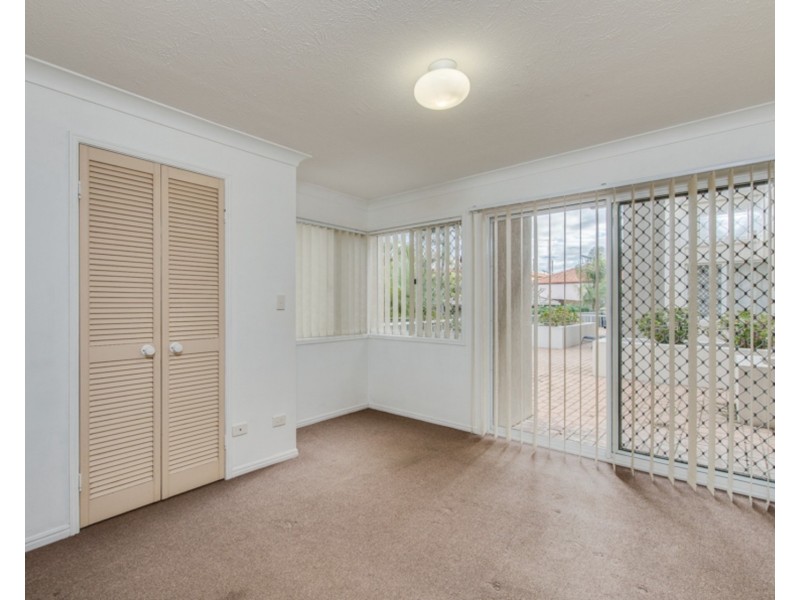 3/72 Brighton Street, Biggera Waters QLD 4216