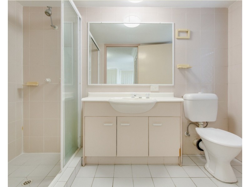 3/72 Brighton Street, Biggera Waters QLD 4216