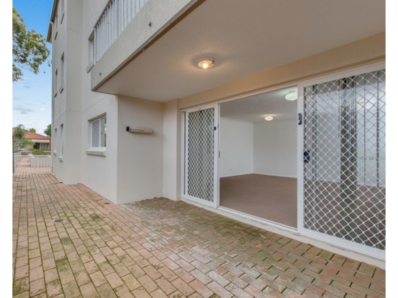 3/72 Brighton Street, Biggera Waters QLD 4216