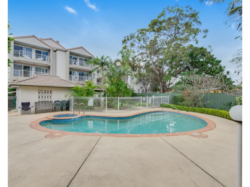 3/72 Brighton Street, Biggera Waters QLD 4216