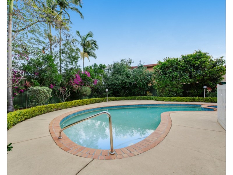 3/72 Brighton Street, Biggera Waters QLD 4216