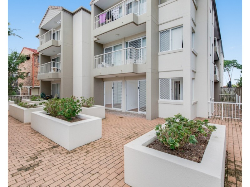 3/72 Brighton Street, Biggera Waters QLD 4216