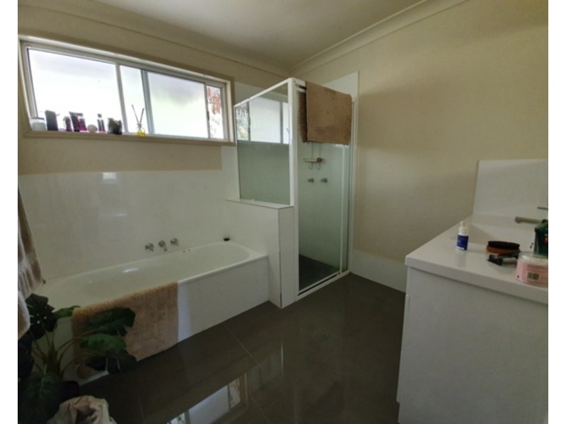 65/33 Edmund Rice Drive, Southport QLD 4215