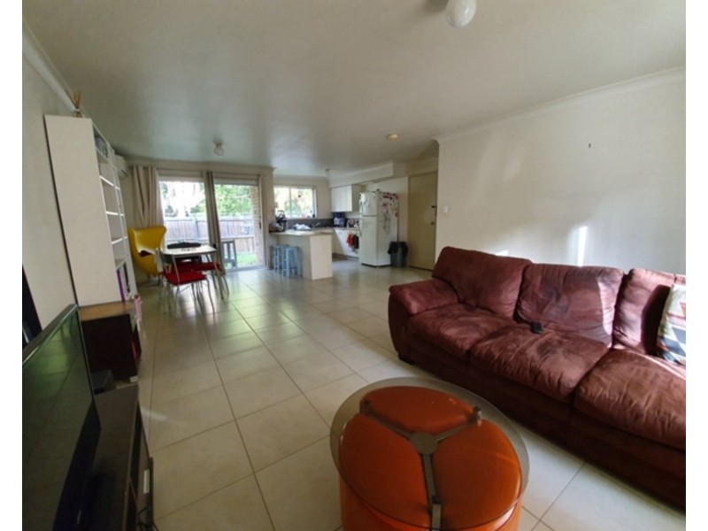 65/33 Edmund Rice Drive, Southport QLD 4215