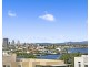905/6 Aqua Street, Southport QLD 4215