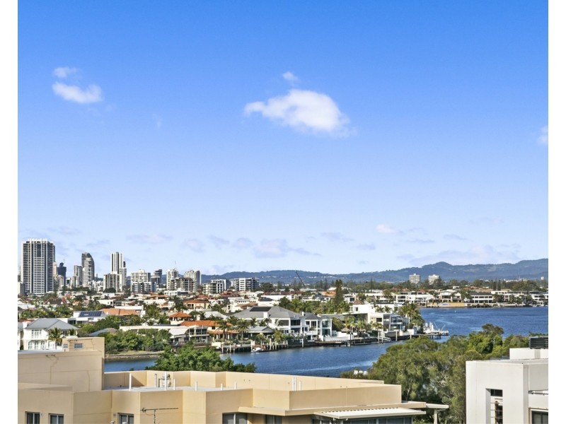 905/6 Aqua Street, Southport QLD 4215