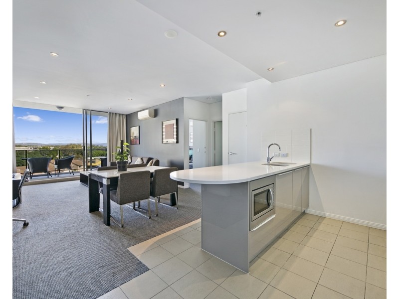 905/6 Aqua Street, Southport QLD 4215