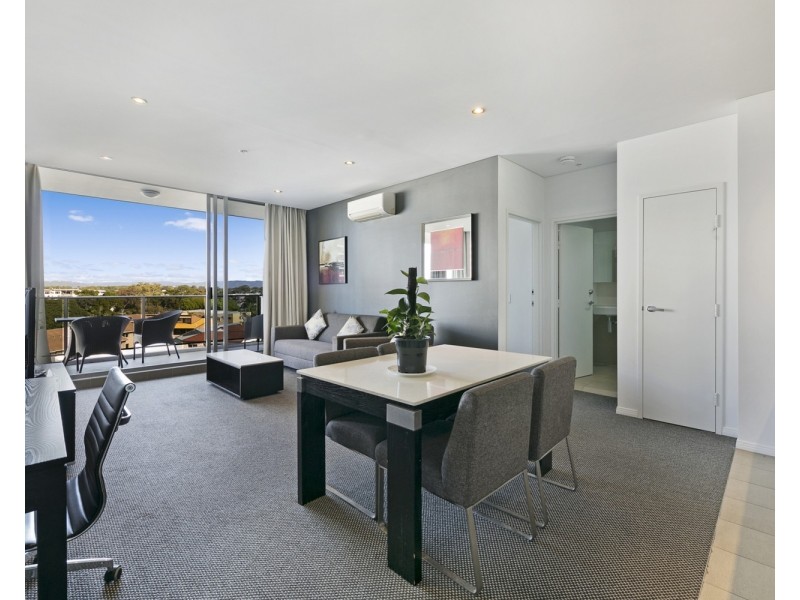 905/6 Aqua Street, Southport QLD 4215