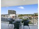 905/6 Aqua Street, Southport QLD 4215