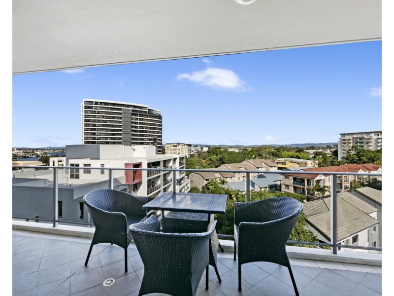 905/6 Aqua Street, Southport QLD 4215
