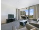 905/6 Aqua Street, Southport QLD 4215