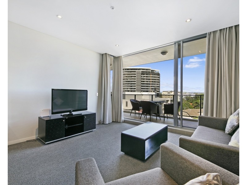 905/6 Aqua Street, Southport QLD 4215