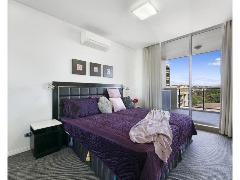 905/6 Aqua Street, Southport QLD 4215