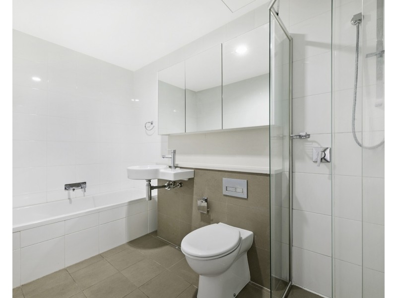 905/6 Aqua Street, Southport QLD 4215