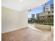 2/33-37 Lenneberg Street, Southport QLD 4215