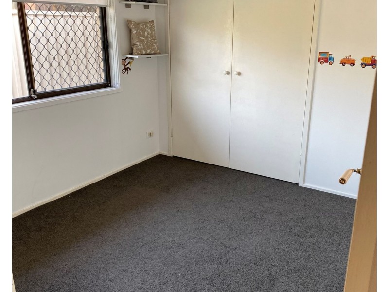 1/6 Burwood Court, Labrador QLD 4215