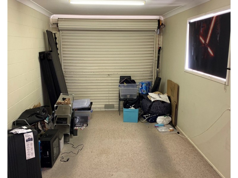 1/6 Burwood Court, Labrador QLD 4215