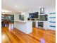 21 Bixa Street, Southport QLD 4215