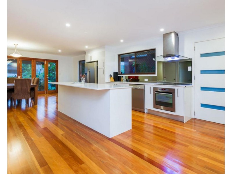 21 Bixa Street, Southport QLD 4215