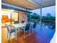 21 Bixa Street, Southport QLD 4215