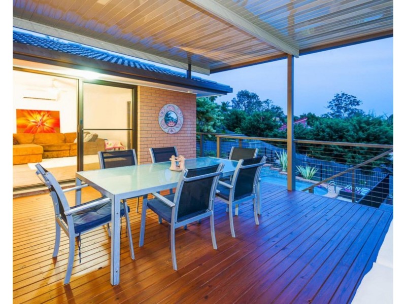 21 Bixa Street, Southport QLD 4215