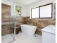 21 Bixa Street, Southport QLD 4215