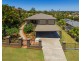 21 Bixa Street, Southport QLD 4215