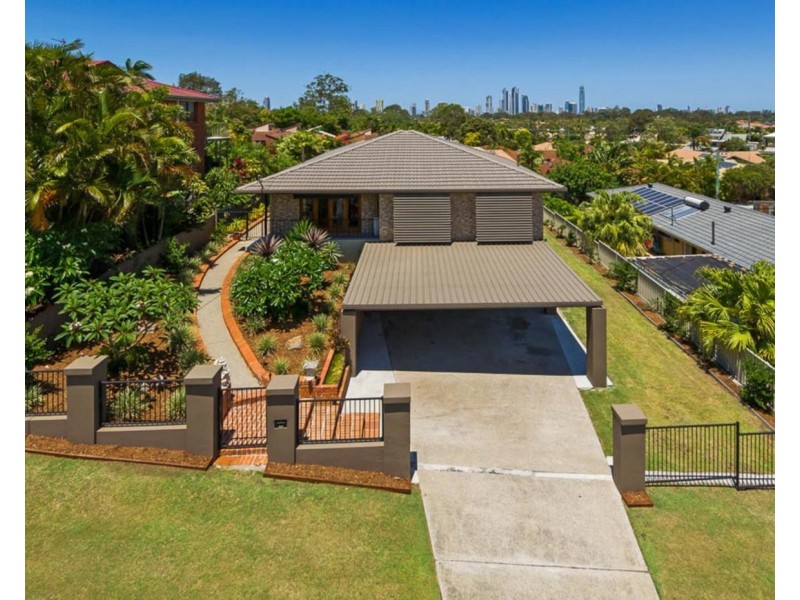 21 Bixa Street, Southport QLD 4215