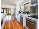 21 Bixa Street, Southport QLD 4215