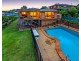 21 Bixa Street, Southport QLD 4215