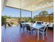 21 Bixa Street, Southport QLD 4215