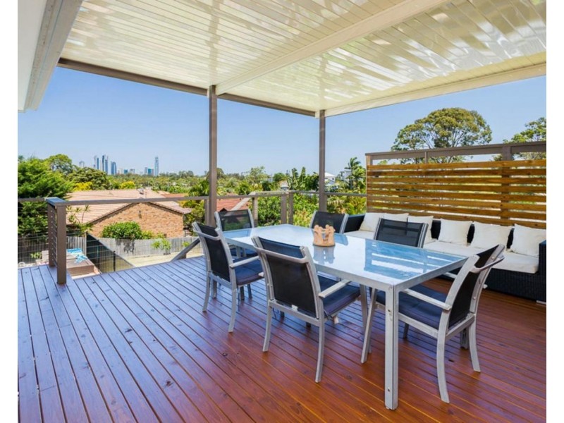 21 Bixa Street, Southport QLD 4215
