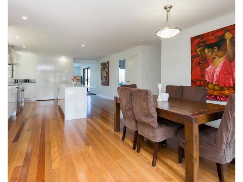 21 Bixa Street, Southport QLD 4215