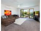21 Bixa Street, Southport QLD 4215