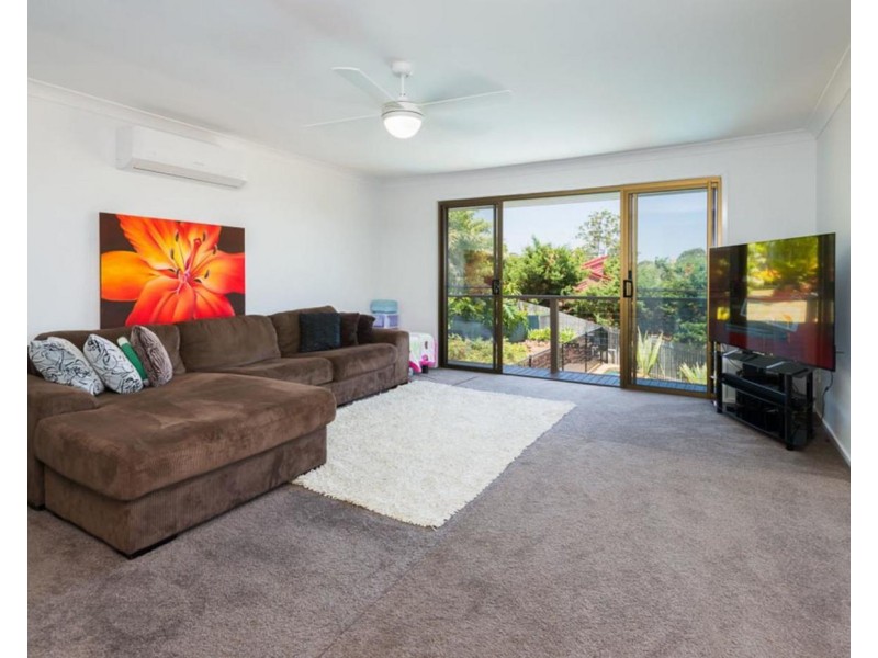 21 Bixa Street, Southport QLD 4215