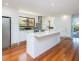 21 Bixa Street, Southport QLD 4215