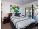 21 Bixa Street, Southport QLD 4215
