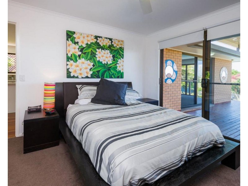 21 Bixa Street, Southport QLD 4215