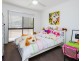 21 Bixa Street, Southport QLD 4215