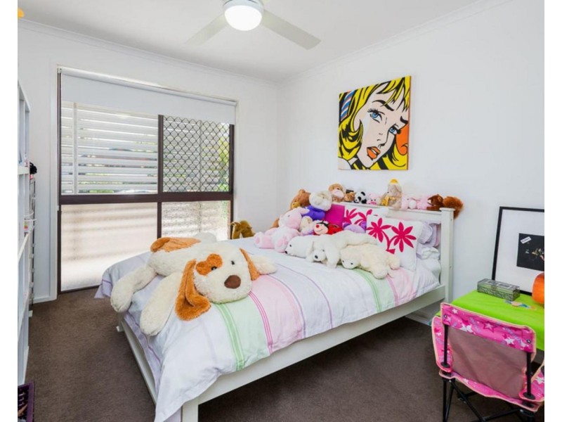 21 Bixa Street, Southport QLD 4215