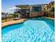 21 Bixa Street, Southport QLD 4215