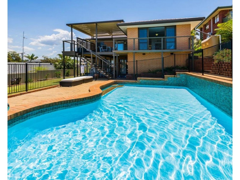 21 Bixa Street, Southport QLD 4215