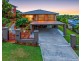 21 Bixa Street, Southport QLD 4215