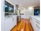 21 Bixa Street, Southport QLD 4215
