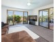 21 Bixa Street, Southport QLD 4215