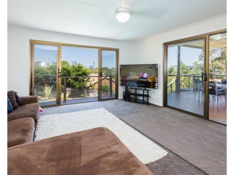 21 Bixa Street, Southport QLD 4215